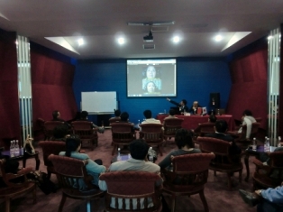 seminars